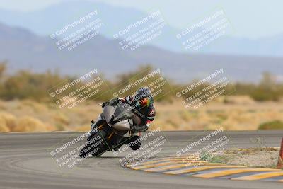 media/Jan-15-2023-SoCal Trackdays (Sun) [[c1237a034a]]/Turn 15 (1pm)/